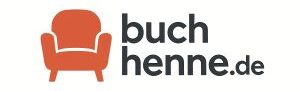 Buchhenne