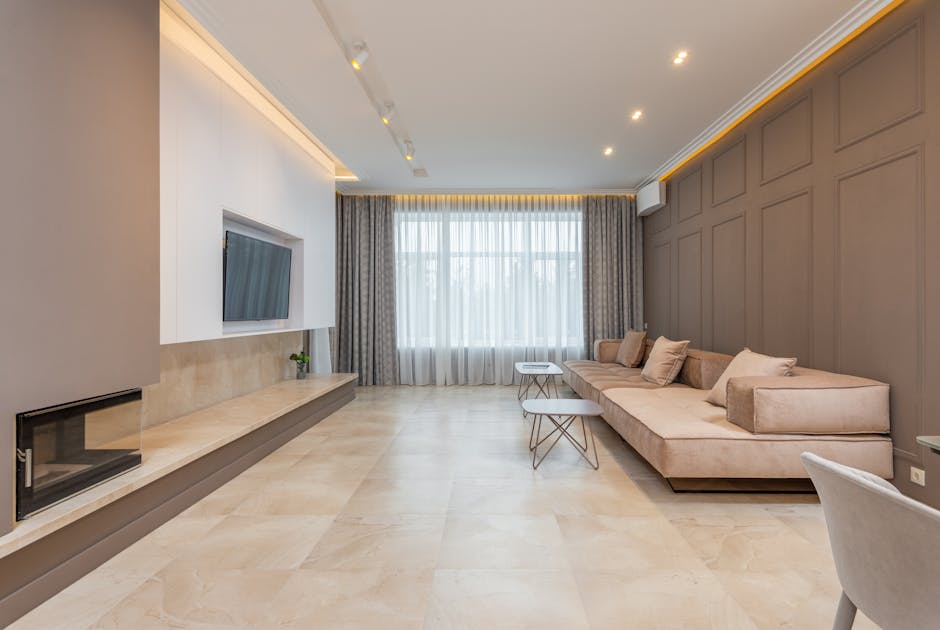 Sitzfensterbank selber bauen: gemütliche Leseecke am Fenster mit Stauraum und ohne Kältebrücke