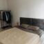 Schlafzimmer ohne Kleiderschrank: 12 Stauraum-Lösungen, die ruhig wirken und wirklich funktionieren